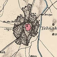 Серия исторических карт Ибны (1870-е гг.) .Jpg