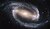 Hubble2005-01-barred-spiral-galaxy-NGC1300.jpg