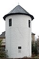 1290865586 Hungerturm in Düsseltal