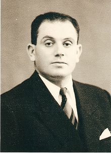 Hussein Maziq.jpg