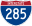 I-285.svg
