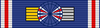 ISL Icelandic Order of the Falcon - Grand Knight with Star BAR.png