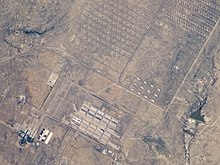 ISS017-E-18075 Pueblo Chemical Depot.jpg