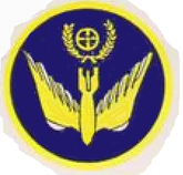 IV Bomber Command emblem.png