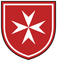 http://upload.wikimedia.org/wikipedia/commons/thumb/5/52/Insignia_Malta_Order_Sovereign_Military_Order_of_Malta.svg/220px-Insignia_Malta_Order_Sovereign_Military_Order_of_Malta.svg.png