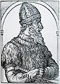 Ivan III of Russia.jpg