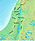 Izrael kmeny.jpg