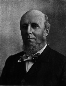 James Burrill Angell.png