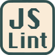 Логотип программы JSLint