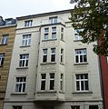 Wohnhaus