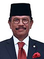 Miniatur versi sejak 12 Juli 2020 19.59