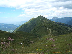 Kanzelwand und Fellhorn 7.JPG