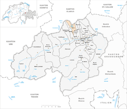 Karte Gemeinde Pigniu 2013.png