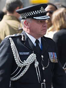 Keith Palmer's funeral (007) (cropped).jpg