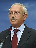 Kemal Kılıçdaroğlu Nov 15 (cropped).jpg