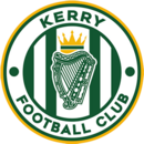 Logo du Kerry FC