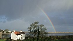 Killala, Co Mayo - geograph.org.uk - 769049.jpg