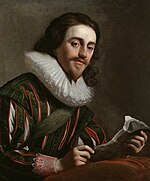 King Charles I by Gerrit van Honthorst sm.jpg