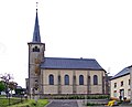 Kirche St-Blaise