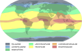 Pisipilt versioonist seisuga 7. september 2011, kell 15:39