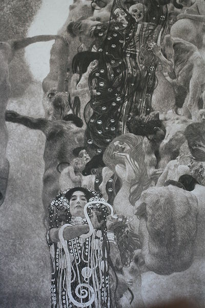 File:Klimt-medizin.jpg