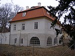 Koželužna_tzv._Werichova_vila_(Malá_Strana).JPG