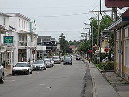 La Pocatière, Québec.jpg