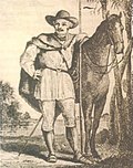 Miniatura para Batalla de San Juan de Payara