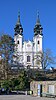 Linz Wallfahrtskirche auf dem Pöstlingberg-5139.jpg