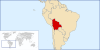 LocationBolivia.svg