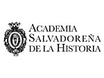 Miniatura para Academia Salvadoreña de la Historia