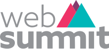 Логотип Lisbon Web Summit.svg
