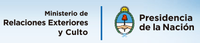 Logo ministerio de relaciones.png