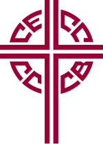 Vignette pour Conférence des évêques catholiques du Canada