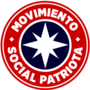 Miniatura para Movimiento Social Patriota