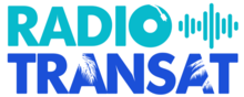 Description de l'image Logo radio Transat.png.