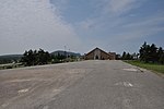 Lourdes Land Settlement Site