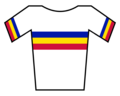 Miniatuur voor Bestand:MaillotAndorra.png