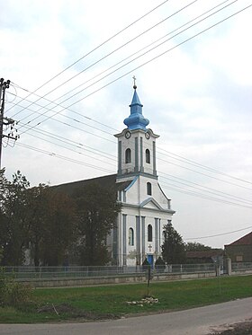 Torak (Žitište)