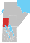 Manitoba-census Area 21.png