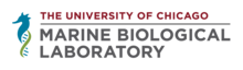 Marine biological laboratory logo.png