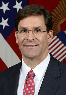 Mark T. Esper (cropped).jpg