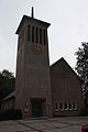 Marktkirche Poppenbüttel