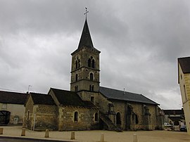 Marmagne CO eglise.JPG