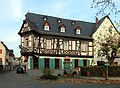 Gasthaus zur Krone