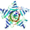 Биоорден I степени. 2014