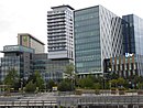 MediaCityUK, July 2016 (02).JPG