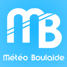 Logo Météo Boulaide