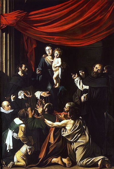 http://upload.wikimedia.org/wikipedia/commons/thumb/5/52/Michelangelo_Caravaggio_066.jpg/401px-Michelangelo_Caravaggio_066.jpg