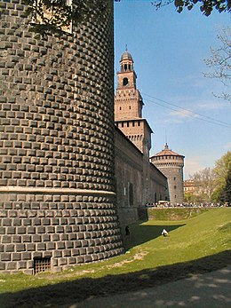 Milano Castello 2.jpg